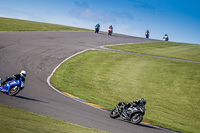 anglesey-no-limits-trackday;anglesey-photographs;anglesey-trackday-photographs;enduro-digital-images;event-digital-images;eventdigitalimages;no-limits-trackdays;peter-wileman-photography;racing-digital-images;trac-mon;trackday-digital-images;trackday-photos;ty-croes